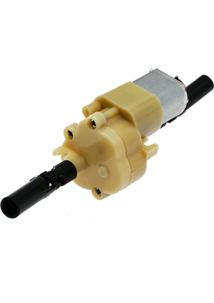 180 Motor Şanzıman C14 C24 C24-1 B1 B14 B24 B16 B36 1/16 Rc Araba Yükseltme Parçaları Aksesuarları (Yurt Dışından)