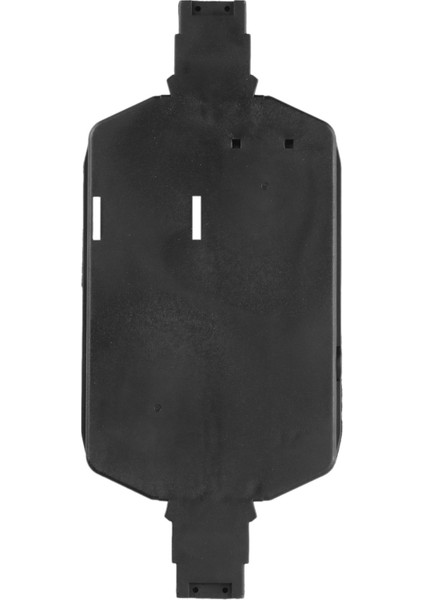 Rc Araba Şasisi P2501 Hobi Smax 1621 1625 1631 1635 1651 1655 1/16 Yükseltme Parçaları (Yurt Dışından) fiyatları