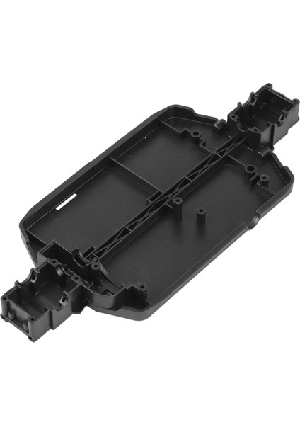 Rc Araba Şasisi P2501 Hobi Smax 1621 1625 1631 1635 1651 1655 1/16 Yükseltme Parçaları (Yurt Dışından) fırsatları