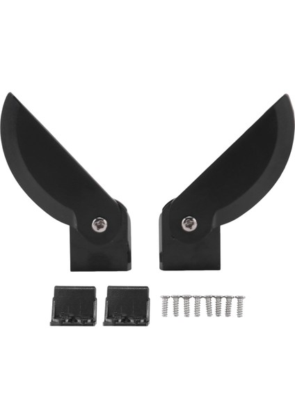 FT012-6 Su Bıçağı Dönüş Yüzgeçleri Su Jeti Parçaları FT012 2.4g Fırçasız Rc Tekne Yedek Aksesuarları (Yurt Dışından) modelleri
