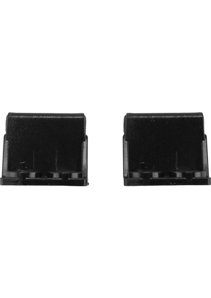 FT012-6 Su Bıçağı Dönüş Yüzgeçleri Su Jeti Parçaları FT012 2.4g Fırçasız Rc Tekne Yedek Aksesuarları (Yurt Dışından) fırsatları