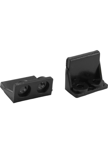 FT012-6 Su Bıçağı Dönüş Yüzgeçleri Su Jeti Parçaları FT012 2.4g Fırçasız Rc Tekne Yedek Aksesuarları (Yurt Dışından) indirimleri