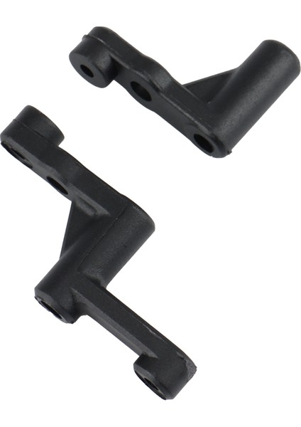Hbx 16889 16889A 16890 16890A Sg 1601 1602 SG1601 SG1602 Rc Araba Parçaları Aksesuarları Için Direksiyon Servo Tasarrufu Tertibatı (Yurt Dışından) fırsatları