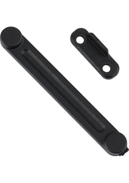Hbx 16889 16889A 16890 16890A Sg 1601 1602 SG1601 SG1602 Rc Araba Parçaları Aksesuarları Için Direksiyon Servo Tasarrufu Tertibatı (Yurt Dışından) indirimleri