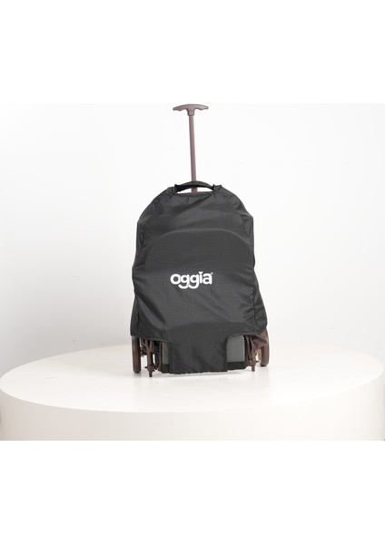 Qz1-Pro Premium Bebek Arabası modelleri