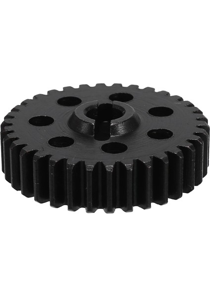Yikong YK4082 YK4102 YK4103 Rc Paletli Araç Yükseltme Parçaları Için Metal Çelik Şanzıman Dişlileri Seti (Yurt Dışından) fırsatları