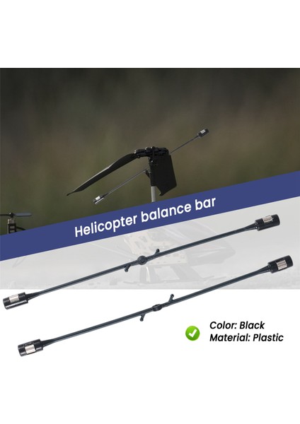 4ch Rc Helikopter Parçaları ve Bağlantı Tokası V911-05 Için V911 (Yurt Dışından) fırsatları