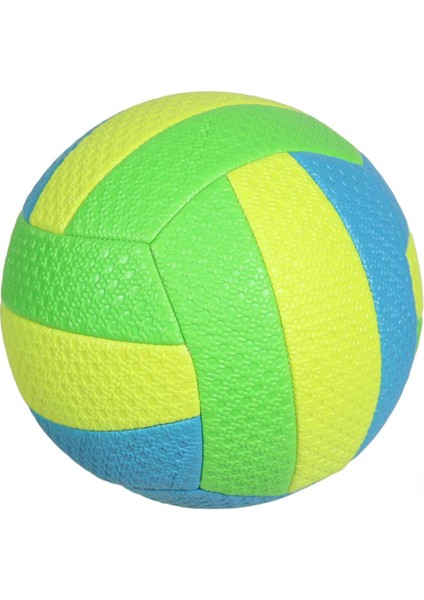 VB-260 Dikişli Voleybol Topu 20 cm fırsatları