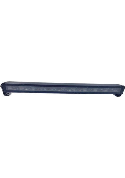 Offroad Sis Lambası 73CM Çift Renk Sarı Beyaz 225W 12-32V Adet / LASS363-2