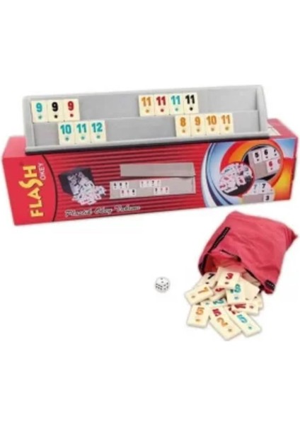 Plastik Okey Takımı fiyatları