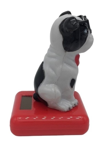 Iç Aksesuar Beyaz-Siyah / ICSE23 modelleri