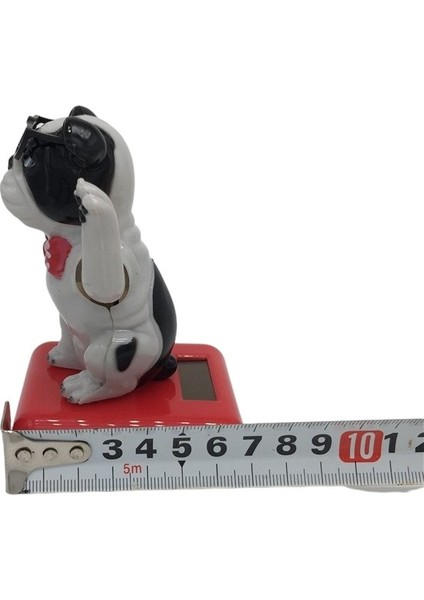 Iç Aksesuar Beyaz-Siyah / ICSE23 fırsatları