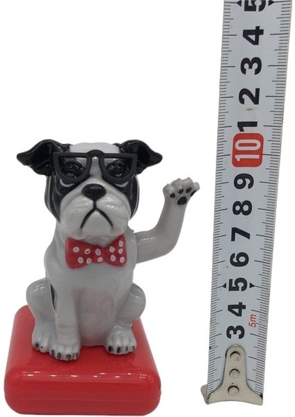 Iç Aksesuar Beyaz-Siyah / ICSE23 indirimleri