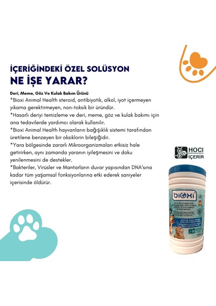 Evcil Hayvanlar Için Hijyenik Ve Çok Amaçlı Temizleme Silindir Kova Mendil fırsatları