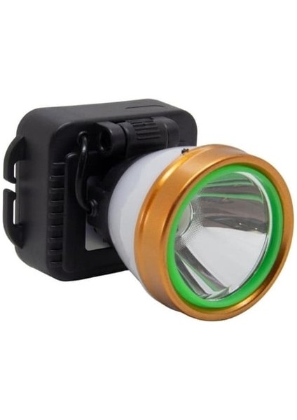 PS-811 Pilli Kafa Feneri 40 W