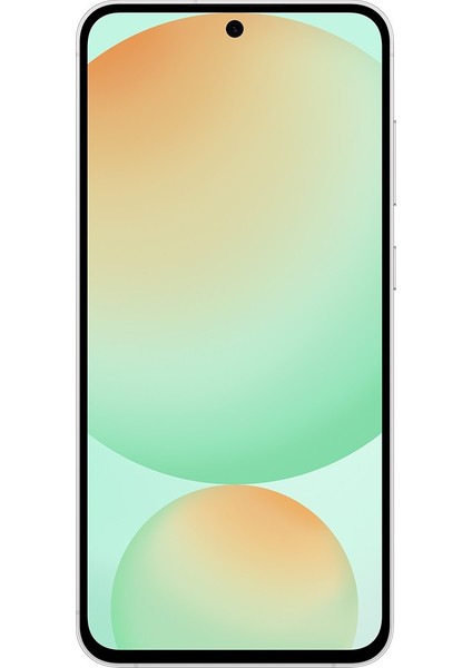 Galaxy S24 Fe 128 GB 8 GB Ram (Samsung Türkiye Garantili) Nane Rengi Sıfırdan Farksız Ürün