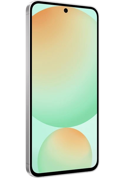 Galaxy S24 Fe 128 GB 8 GB Ram (Samsung Türkiye Garantili) Nane Rengi Sıfırdan Farksız Ürün modelleri