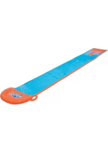 Bestway H2OGO! Su Kaydırağı 488 cm 52326