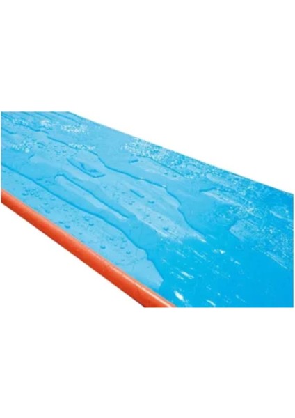 Bestway H2OGO! Su Kaydırağı 488 cm 52326 modelleri