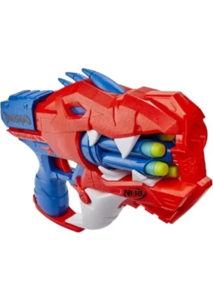 Nerf Dinosquad Raptor Slash F2475 fiyatları