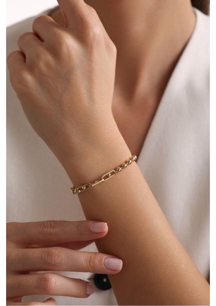 Harf Charm & Denizatı Charm Duo Portoro Bileklik fiyatları