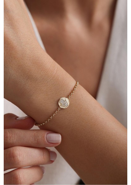 Heritage Fatmanın Eli Bileklik modelleri