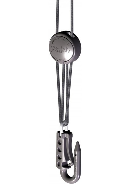 Saxholder Pro Saksafon Askısı x Large