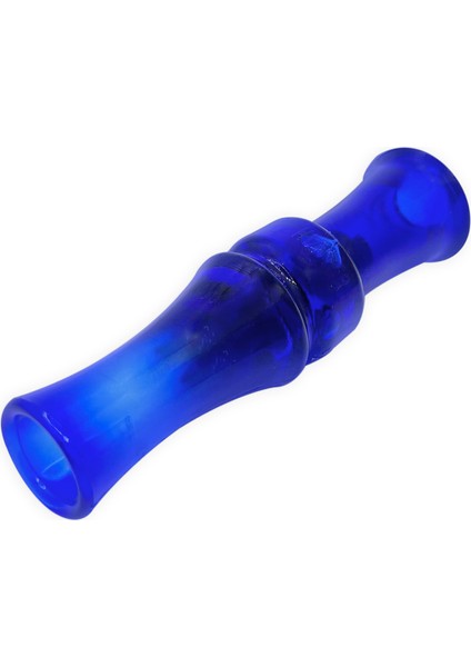 Savage Hunter Ördek Düdüğü Mavi fiyatları