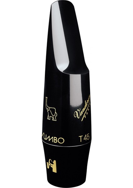 Sm611B Jumbo Java T45 Tenor Saks Beki