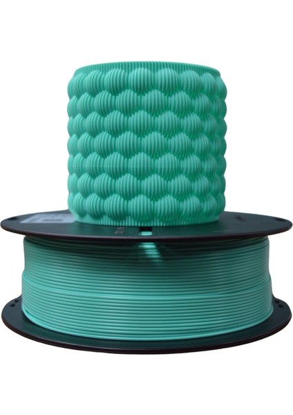 Pla+ Filament 1.75MM 1 kg