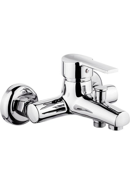 Banyo Bataryası