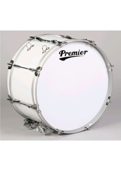 Olympic 61620W Bando Davulu 20 X 10