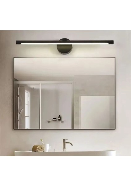 Modern Castel Pilli Aplik Tablo Aplik Duvar Aplik Kablosuz Tak Kullan Şık Görsellik Katar 35 CM