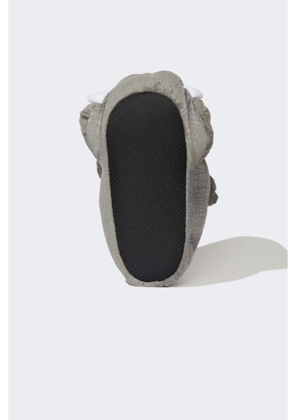 Erkek Düz Taban Panduf A8245AX24WN indirimleri