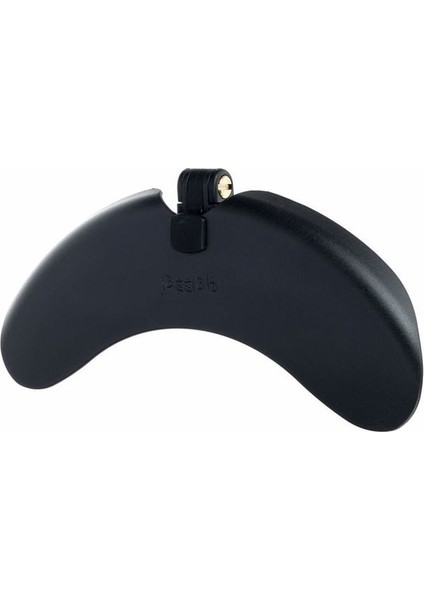 Deflector Pro Ses Aynası fiyatları