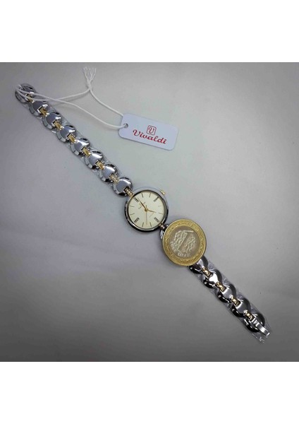 Vintage Kadın Kol Saati fiyatları