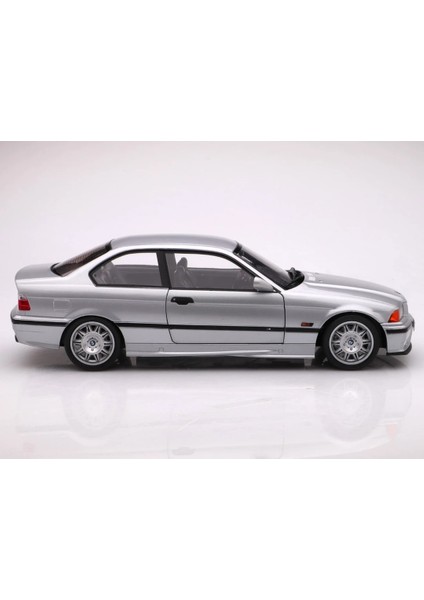 1997 Bmw M3 (E36) Coupe