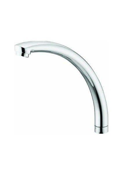Lavabo Borusu - 2 Adet