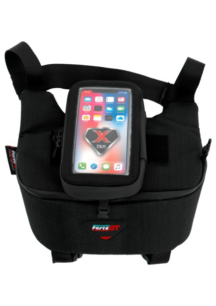 70633 Snoppy Scooter Gidon Çanta