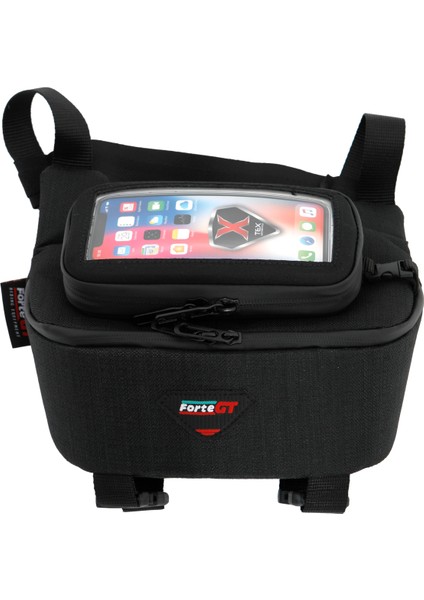 70633 Snoppy Scooter Gidon Çanta fiyatları