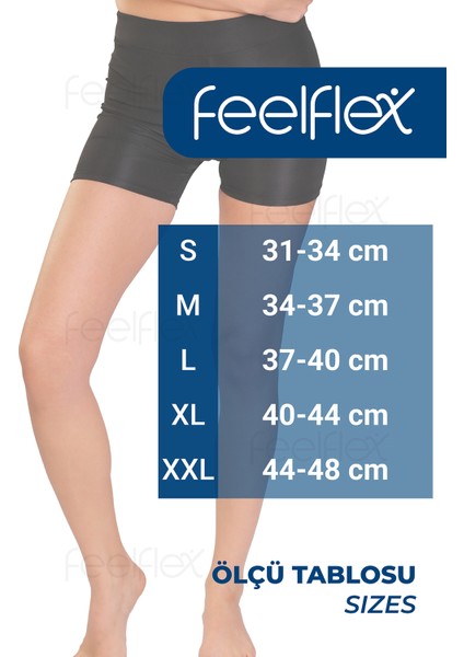 2 Adet Yünlü Dizlik Çorap, Termal Dizlik, Saf Yün Dizlik, Kireçlenme, Diz Agrısı modelleri