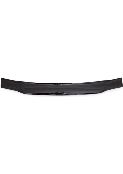 Mitsubishi L200 Triton Kaput Koruyucu 1996-2006