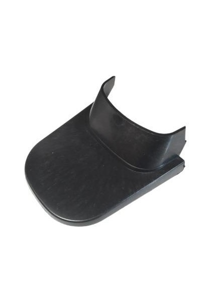 Yamaha Uyumlu Rx115 Arka Çamurluk Tozluk