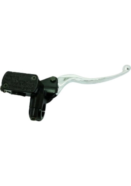 Mondial 150ZC Re Ön Fren Hidrolik Üst Merkezi Komple Orj