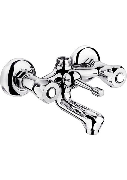 Klasik Banyo Bataryası fiyatları