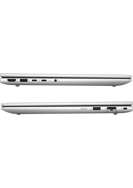 Probook 440 G11 Intel Core Ultra 5 125U 24GB 4tb SSD 14'' Fhd+ W11P Taşınabilir Bilgisayar & Per4 Çanta A22YQEAPN395