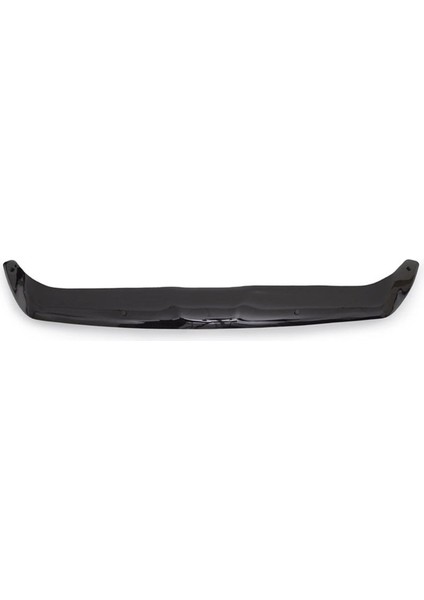 Ford Kuga 13 Kaput Koruyucu 2013-2016