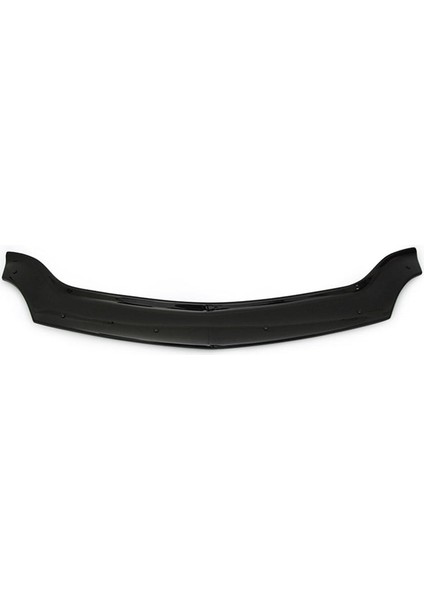 Renault Kangoo 2 Kaput Koruyucu 2008-2013