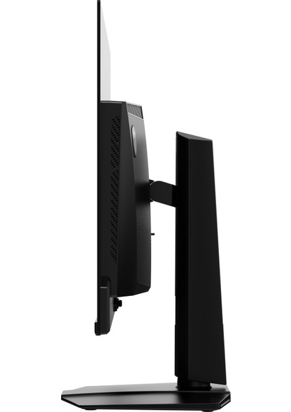 31.5" MAG 321UP QD-OLED 3840x2160 (UHD) 16:9 FLAT QD-OLED 165Hz 0.03MS GTG FREESYNC PREMIUM PRO SIYAH GAMING MONITOR