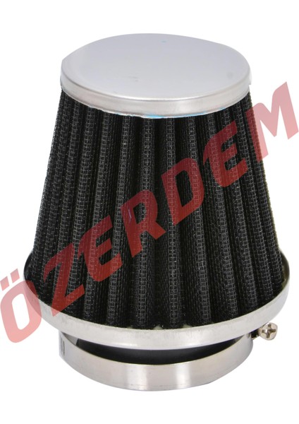 SEVEN KARDEŞLER Cg 200-250 Hava Filtresi Performans 42MM